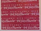 RADIO SHOW 11/28/87 DICK CLARK RR&R LITTLE RIVER BAND, 8 INTERVIEWS, 11 HITS