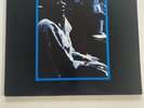 Doris Troy - Self-Titled - Used LP w/Bonus EP - 1992 UK Apple Reissue - NM Vinyl