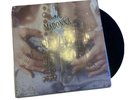 Madonna - Like a Prayer (Vinyl, 1989)