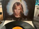 TOM PETTY AND THE HEARTBREAKERS s/t Debut LP EARLY PRESS w/VG++ VINYL