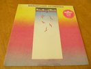 1973 MAHAVISHNU ORCHESTRA BIRDS OF FIRE LP KC 31996 FACTORY SEALED W/STICKER