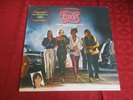 2LP OST Foxes GIORGIO MORODER Donna Summer Janis Ian 1st/p CASA BLANCA USA 1980