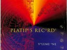 Various Platipus s Volume One Double UK LP Vinyl Album 1994 PLAT10LP Platipus