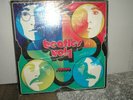 BEATLES Vol 1 Alpha Omega in shrink, Color version, rare