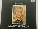 MARY HOPKIN 