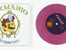 DR MARIO The Chronic illness 7 Vinyl Not Moonshake Game Soundtrack Dre