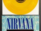 NIRVANA Smells Like Teen Spirit 1991 PROMO 12