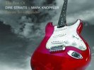 Dire Straits: Private Investigations - The Best Of Dire Straits - Mercury 987576