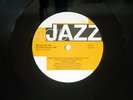 TERRY CALLIER I DON'T WANT TO SEE MYSELF (WITHOUT YOU) ACID JAZZ JAZID27T 12