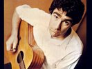 LP Nic Jones Penguin Eggs Vinyl 200g HQ Limited Edition TBFLP001 Neu