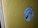 UK Garage Rare 10