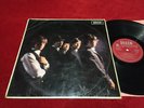 The Rolling Stones  LP (LK 4605) MONA ON LABEL & SLEEVE