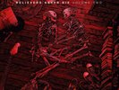 Fall Out Boy-Believers Never Die VINYL LP NEW
