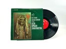 Fritz Reiner, Chicago Symphony*, Strauss* - Also Sprach Zarathustra LSC-2609 LP