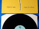 Depeche Mode - Enjoy The Silence - VG+ 1990 Mute/Intercord L 12 BONG 18/126.923