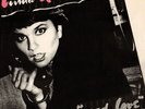 Linda Ronstadt - Mad Love [New Vinyl LP] Audiophile, Colored Vinyl, Ltd Ed, 180