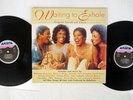 VARIOUS WAITING TO EXHALE ) ARISTA 7822187961 EUROPE 2LP