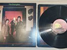 The Stranglers - IV Rattus Norvegicus 12
