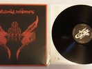 Sijjin Sumerian Promises LP Vinyl Record new