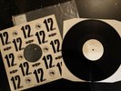 The Klf, What Time Is Love?, 12