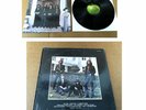 The Beatles Hey Jude USA Vinyl LP APPLE In Shrink VG++