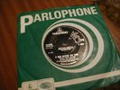 DAVID LEE MARTIN, A MAN BEFORE HIS TIME (1967 POP/PSYCH) ,7