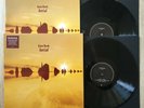 Kate Bush Aerial 2005 Original UK 1st Pressing 2xLP 180g Vinyl w/ Booklet Mint