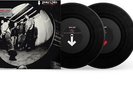 Pearl Jam Rearviewmirror Greatest Hits 1991 - 2003 Vol 2 Due Out 18/03/22 NEU