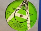 SHIRLEY & THE SHIRELLES LOOK WHAT YOUVE DONE OG UK BELL 7
