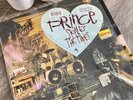 Prince  SIGN 