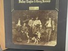 Déjà Vu by Crosby, Stills, Nash & Young (Vinyl, Classic Records)