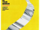I'll Be Your Mirror: Tribute To The Velvet Underground & Nico [Yellow Vinyl] NEW
