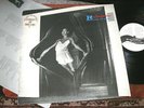 RAINBOW -      Bent Out Of Shape,      ORIGINAL 1983 UK LP / inner.... EX