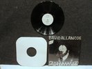 1982 David Allan Coe Underground Album Self-Released Outlaw Country RECORD MINT