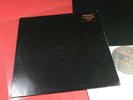 Prince  THE LEGENDARY BLACK ALBUM (limited) LP Warner 9362-45793-1 EU 1994