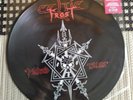 Celtic Frost – Morbid Tales
