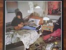 GARY MOORE Still Got The Blues VIRGIN UK ORIGINAL V2612 A-4U / B-1U VINYL LP EX