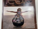 NEIL YOUNG - Decade (WB Records, 1976) 3 LP set Original Gatefold 3RS 2257
