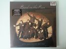 WINGS-BAND ON THE RUN 25TH ANNIVERSARY..RARE  SUPERB SEALED DOUBLE VINYL LP 1998