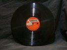 Duodisc Marb - Pesach - Shma Yisroeil/TAL 1940's 10