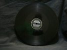 Wilcox-Gay Unknown - Unknown Disc #3 1940's 10