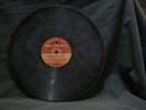 Wilcox-Gay Ellena Britt - Apr 18,1941 Songs By Effie A. Miller Private Recording