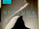 2007 Rihanna Good Girl Gone Bad 2X Vinyl LP Umbrella feat Jay Z. Sealed with Hyp