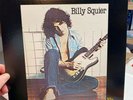 Vintage  Billy Squier - Don’t Say No Stereo Vinyl Record ST-12146 Capitol Ex/Ex