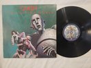 Queen - News Of The World -VG+/VG+ 1977 Glam Pop Rock Elektra 5E-112 Sleeve 1ST