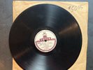 5065   GREEK 78 RPM   REMBETIKA    LISTEN