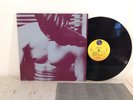 The Smiths - Self Titled - Sire 1984 w/ Inner Sleeve Morrissey