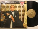 Don Shirley Lp Piano On Af - Vg++ To Nm / Vg++ To Nm (In Shrink)