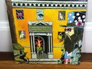 Hard Working Americans Melvin Records 2 x Vinyl LP Compilation SEALED