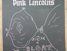 Pink Lincolns Suck & Bloat (Iggy Pop, Screeching Weasel, Queers, Lookout, Punk)
